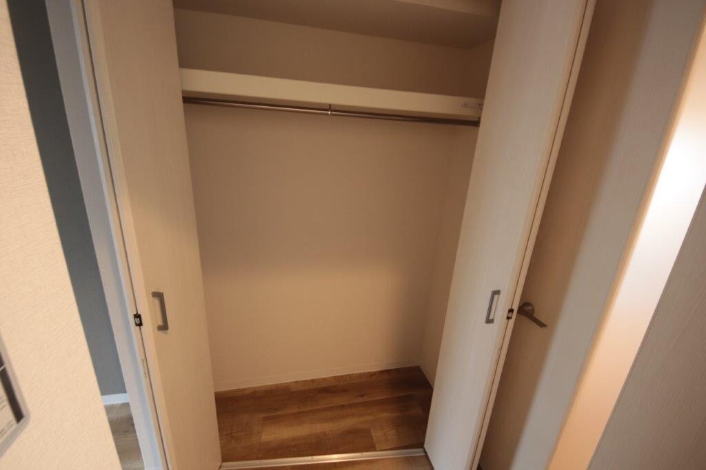 イープレイス武庫之荘の物件内観写真