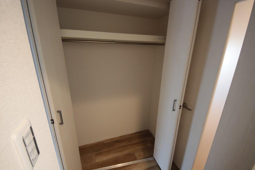 イープレイス武庫之荘の物件内観写真