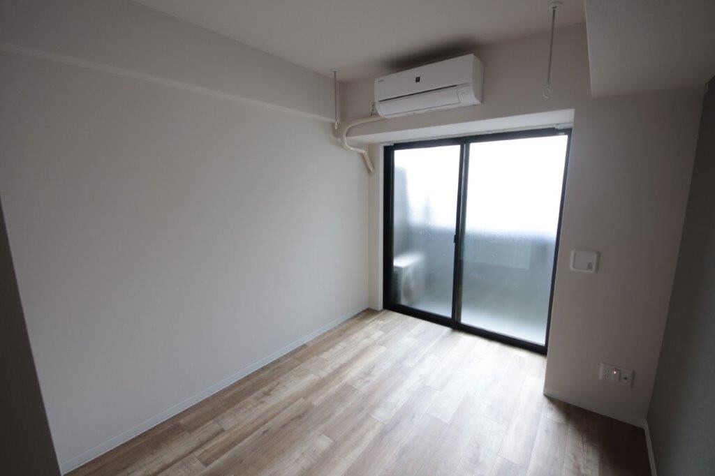 イープレイス武庫之荘の物件内観写真