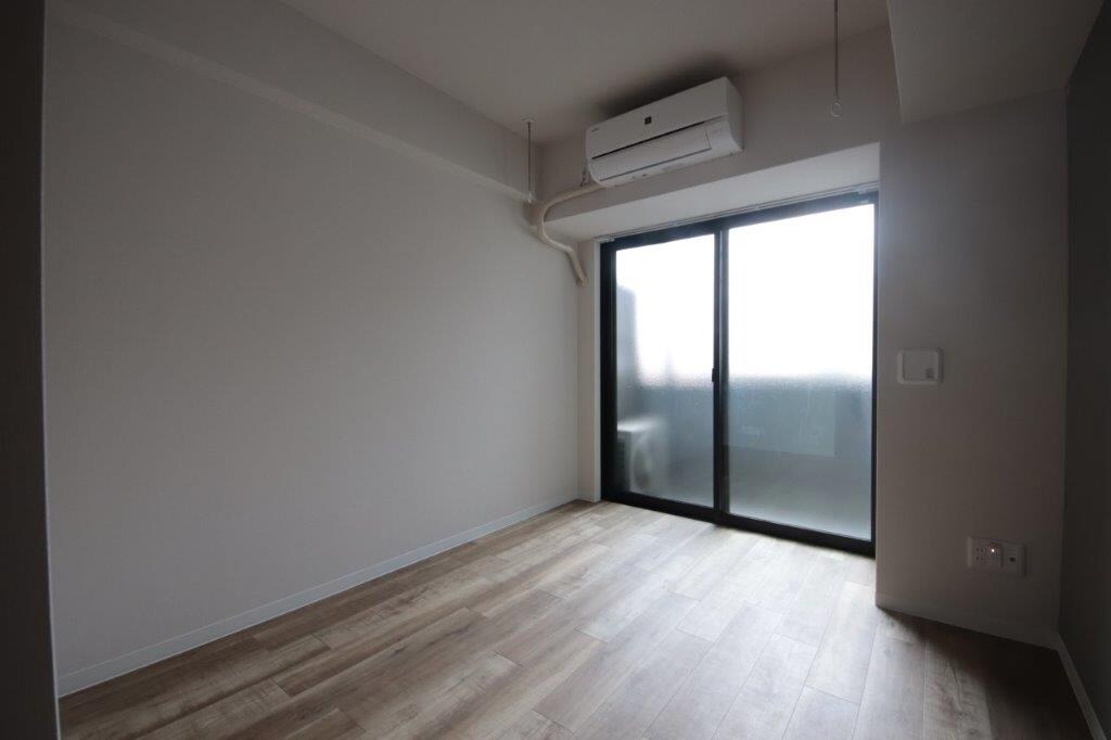 イープレイス武庫之荘の物件内観写真