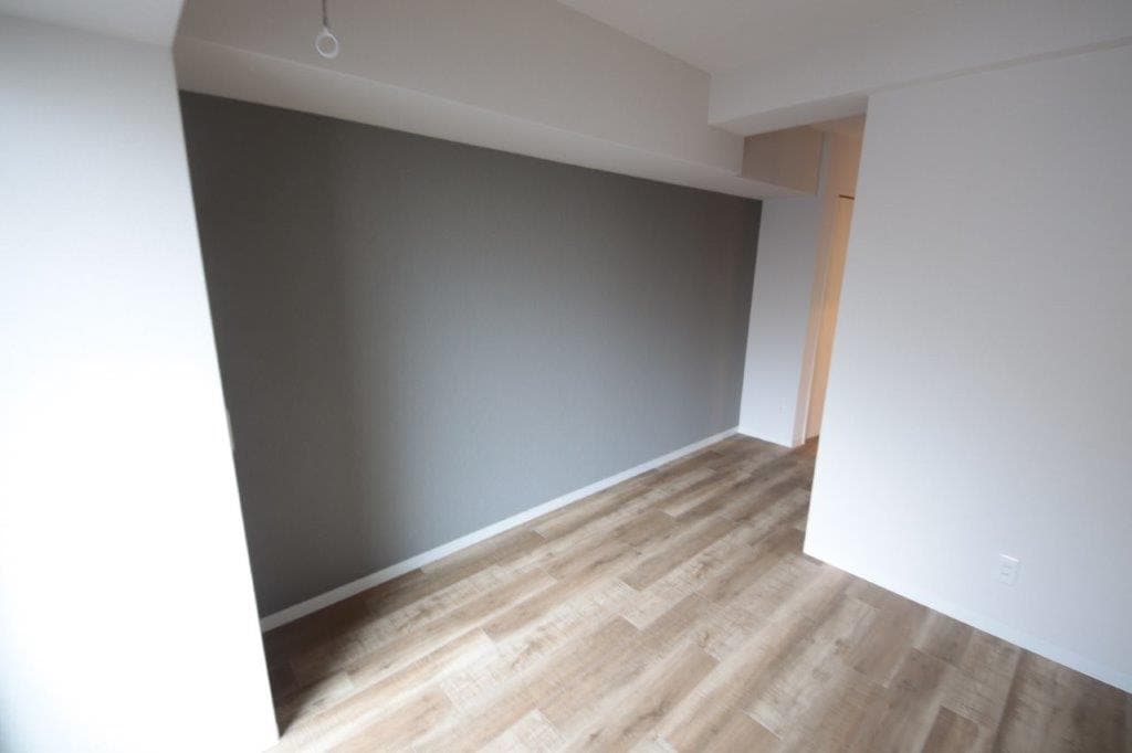 イープレイス武庫之荘の物件内観写真