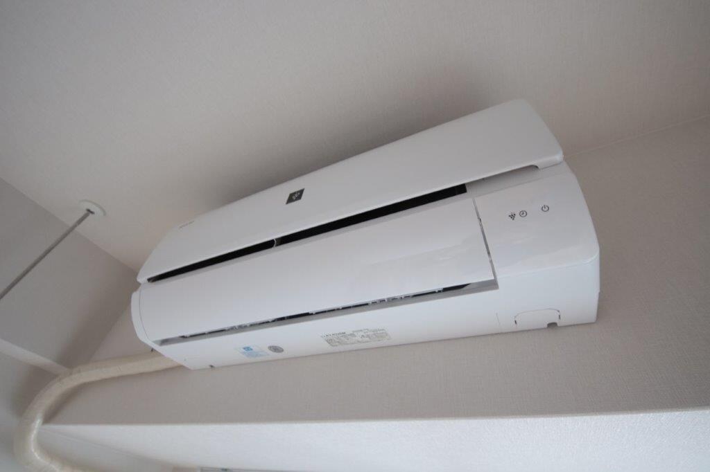 イープレイス武庫之荘の物件内観写真