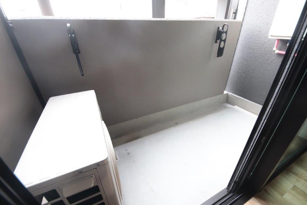 イープレイス武庫之荘の物件内観写真