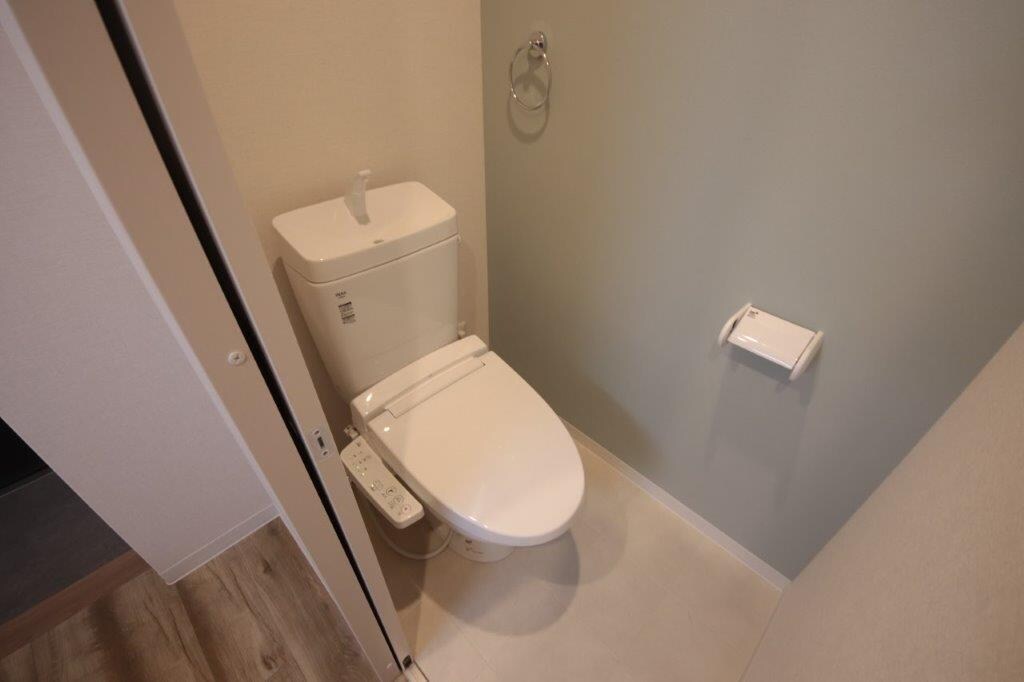 イープレイス武庫之荘の物件内観写真