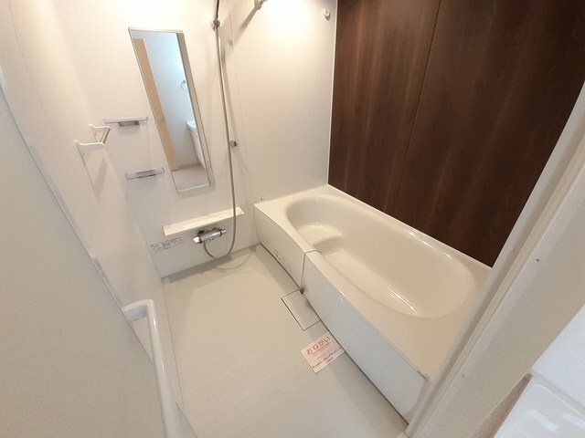 MUKO7-SKTⅡの物件内観写真