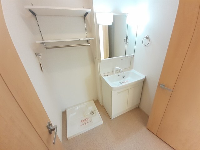 MUKO7-SKTⅡの物件内観写真