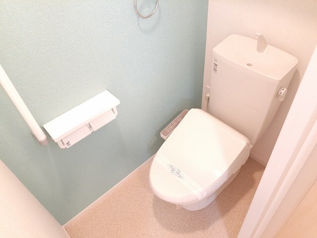 MUKO7-SKTⅡの物件内観写真