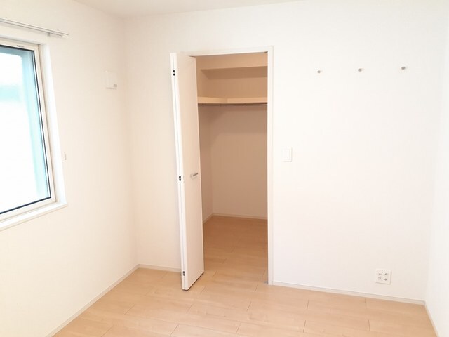 MUKO7-SKTⅡの物件内観写真