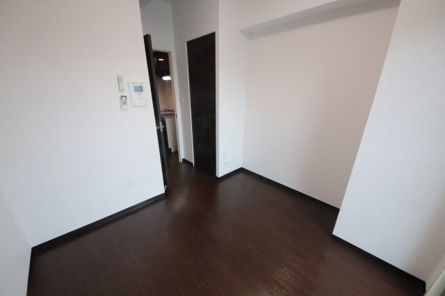 アリビオ立花IIの物件内観写真