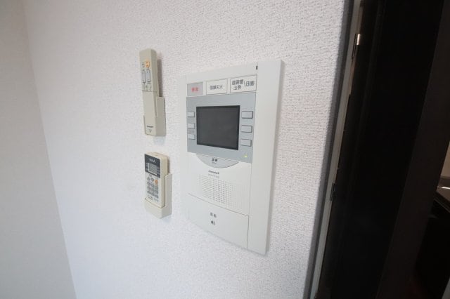 アリビオ立花IIの物件内観写真