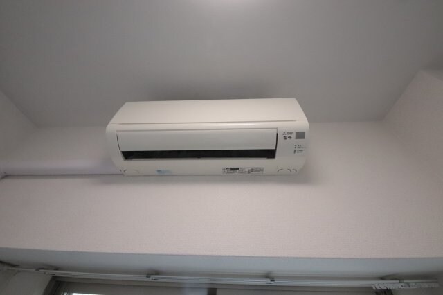 アリビオ立花IIの物件内観写真