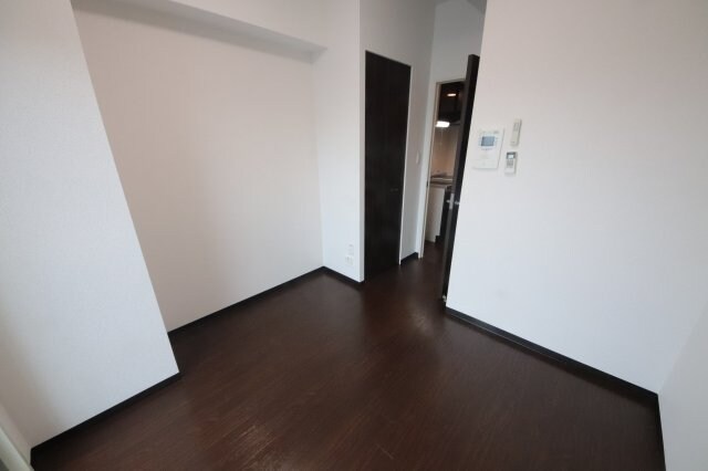 アリビオ立花IIの物件内観写真