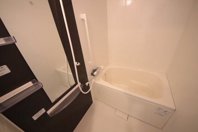 アリビオ立花IIの物件内観写真