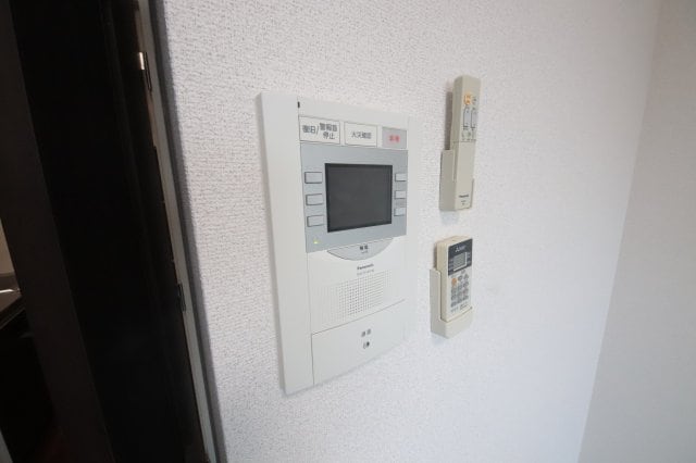 アリビオ立花IIの物件内観写真