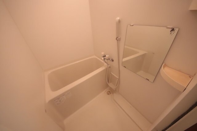 彩の物件内観写真