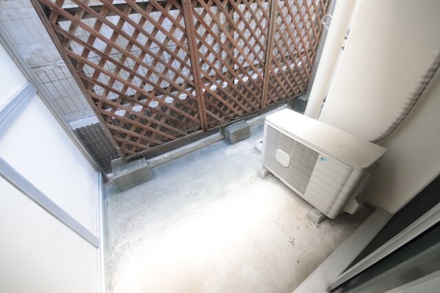 彩の物件内観写真