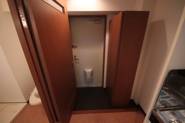 彩の物件内観写真