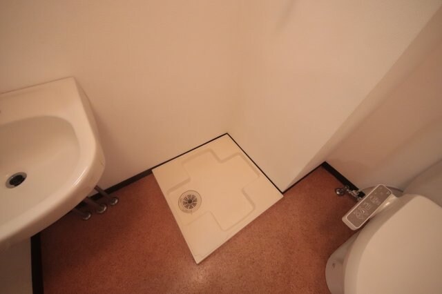 彩の物件内観写真