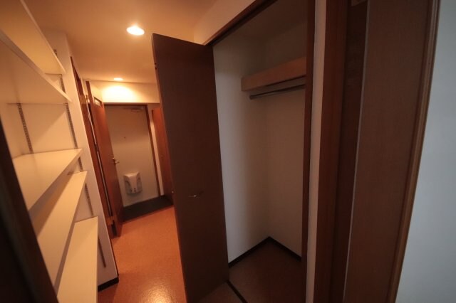 彩の物件内観写真