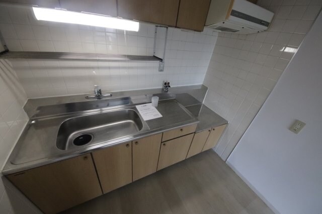 フレシア西宮の物件内観写真