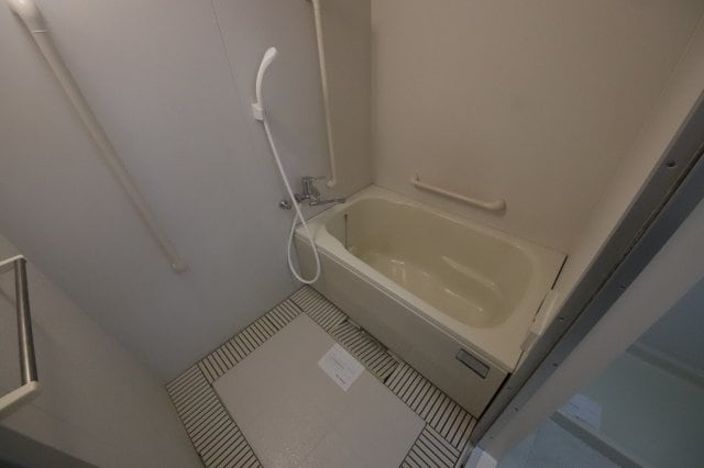 フレシア西宮の物件内観写真