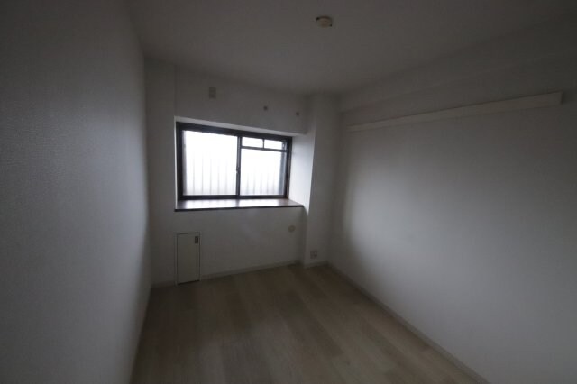 フレシア西宮の物件内観写真