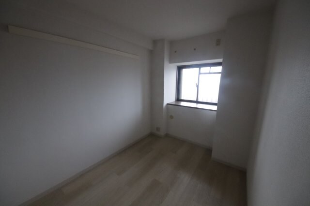 フレシア西宮の物件内観写真