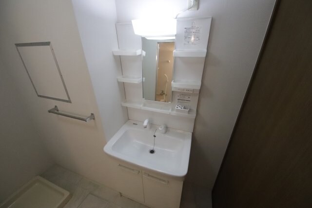 フレシア西宮の物件内観写真