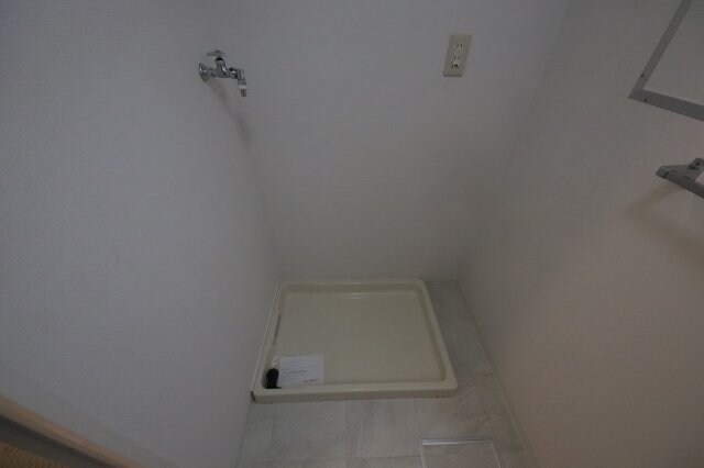 フレシア西宮の物件内観写真