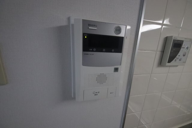 フレシア西宮の物件内観写真