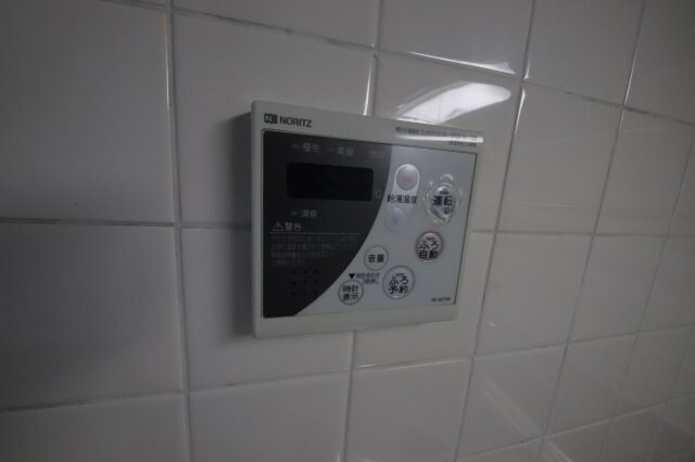 フレシア西宮の物件内観写真