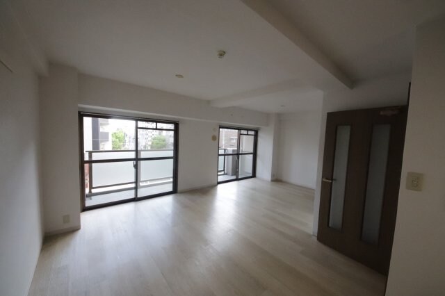 フレシア西宮の物件内観写真