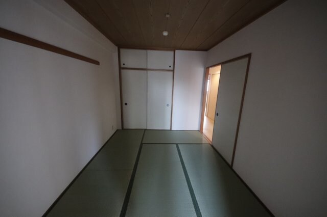 フレシア西宮の物件内観写真