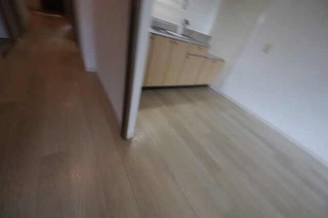 フレシア西宮の物件内観写真