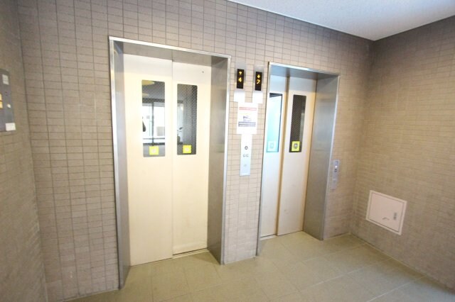 フレシア西宮の物件内観写真