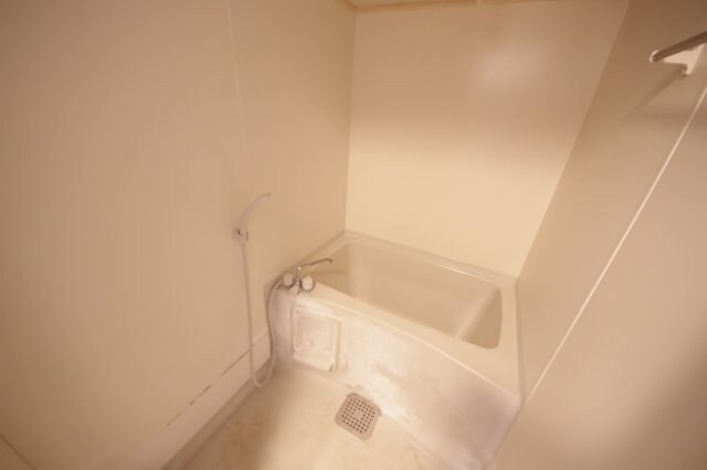 ベルメゾン若王寺の物件内観写真