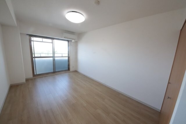 ラ・フォンテ甲東園の物件内観写真