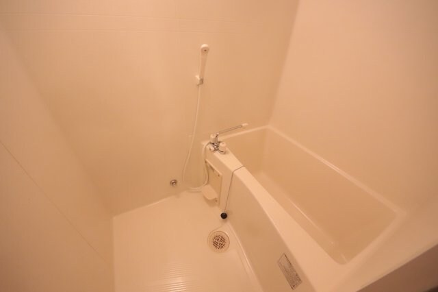 ラ・フォンテ甲東園の物件内観写真