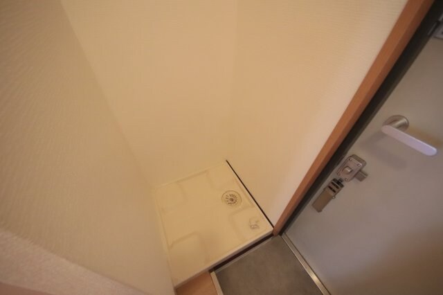 ラ・フォンテ甲東園の物件内観写真