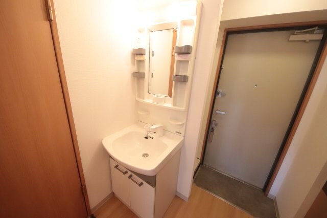 ラ・フォンテ甲東園の物件内観写真