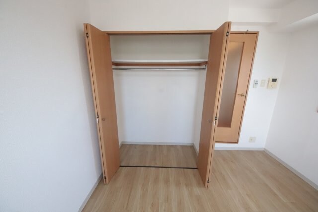 ラ・フォンテ甲東園の物件内観写真