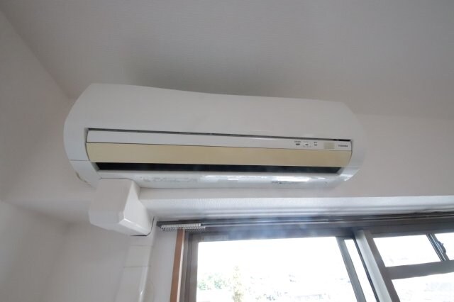 ラ・フォンテ甲東園の物件内観写真