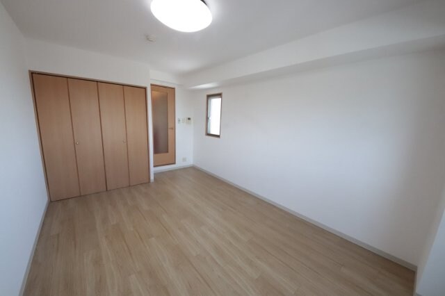 ラ・フォンテ甲東園の物件内観写真