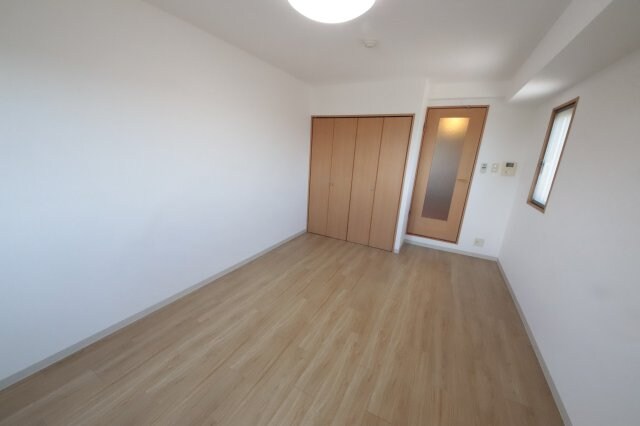 ラ・フォンテ甲東園の物件内観写真