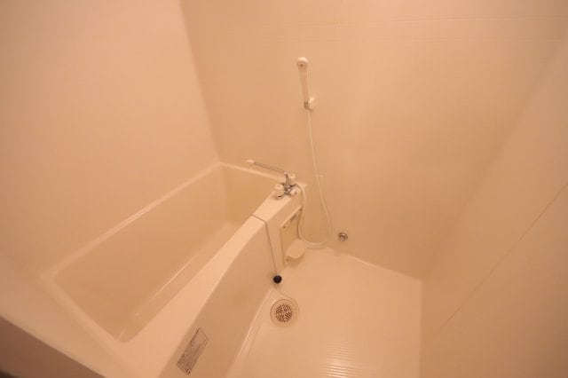 ラ・フォンテ甲東園の物件内観写真