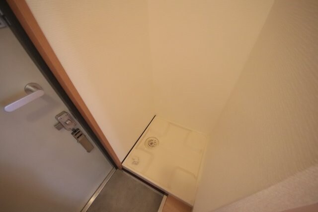 ラ・フォンテ甲東園の物件内観写真