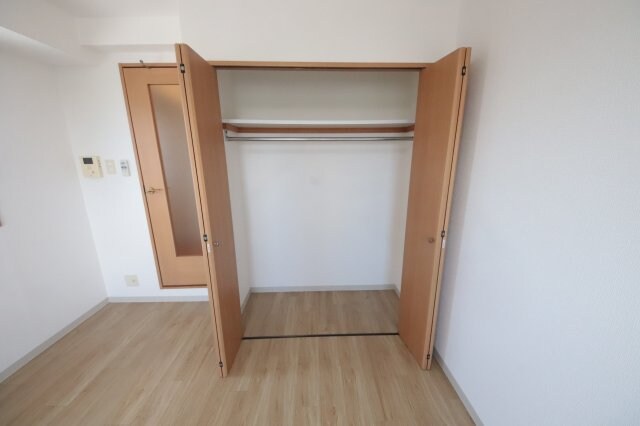 ラ・フォンテ甲東園の物件内観写真