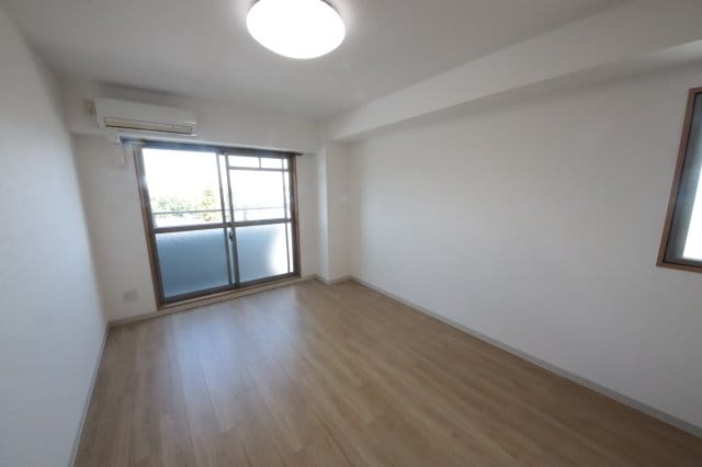 ラ・フォンテ甲東園の物件内観写真