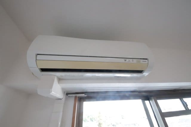 ラ・フォンテ甲東園の物件内観写真