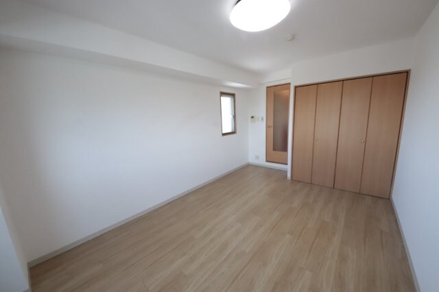 ラ・フォンテ甲東園の物件内観写真